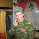 Sasha, 37 (17 фото, 0 видео)