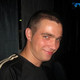 Денис, 41