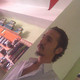 Engin, 45 (1 фото, 0 видео)
