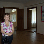 Лена, 37