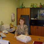 Лена, 37