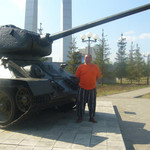 Дмитрий, 52