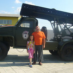 Дмитрий, 52