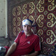 Виталий, 36