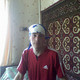 Виталий, 36