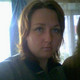 Мария, 43