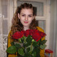 Марина, 35