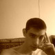 Дмитрий, 39