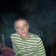 Max, 35 (1 фото, 0 видео)