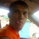 Сергей, 42 (1 фото, 0 видео)
