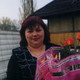 , 54 (4 , 0 )