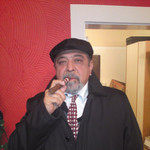 ivan hadgiev, 72 (2 фото, 0 видео)