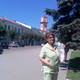 Галина, 78