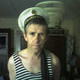 Владимир, 60