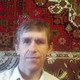 Владимир, 60