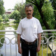 Юрий, 61 (1 фото, 0 видео)