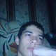 Никкитос, 35
