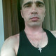 Андрей, 52
