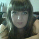 Елена, 54