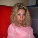 Елена, 40