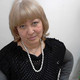nadezhda, 70 (8 фото, 0 видео)