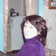 Оксана, 52 (1 фото, 0 видео)