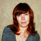 Юлиямихална, 47 (1 фото, 0 видео)