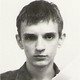 игарэ, 37 (1 фото, 0 видео)