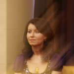Юлия, 43 (2 фото, 0 видео)