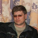 сергей, 53 (1 фото, 0 видео)