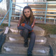 Ирина, 38