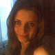 Ирина, 38
