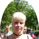 Вика, 52