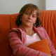 Инна, 35 (1 фото, 0 видео)