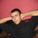 Константин, 37