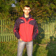 Константин, 37