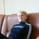Валентина, 56