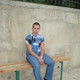 Денис, 38
