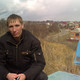 сергей, 37