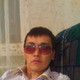 Bakhtiyar, 39 (1 фото, 0 видео)