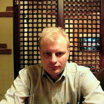 Dmitry, 48 (1 фото, 0 видео)