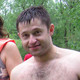 Женя, 52