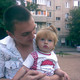Сергей, 35 (20 фото, 0 видео)