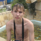 алик, 34