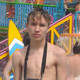 алик, 34