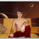 алик, 34