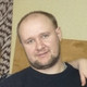 Денис, 44 (3 фото, 0 видео)