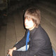 alex, 36 (4 фото, 0 видео)