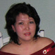 Бахыт, 49