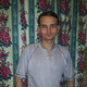Андрей, 44